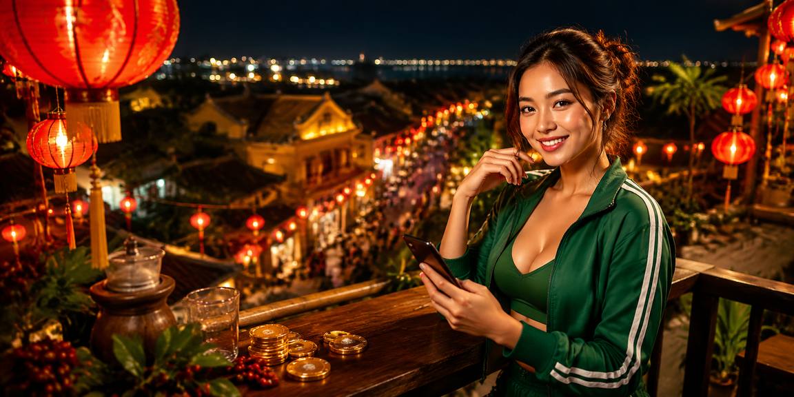 gooo88 Plinko Việt