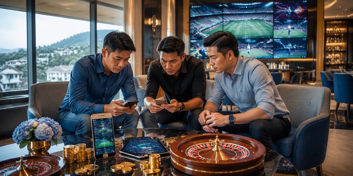gooo88 Ưu đãi nạp tiền qua ví điện tử