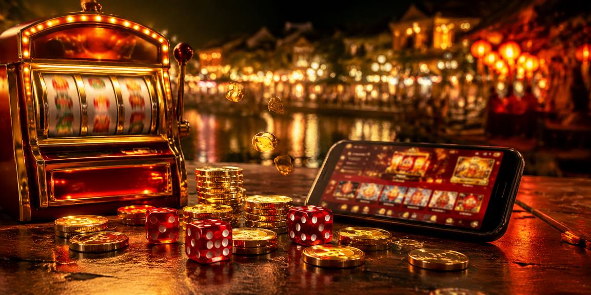 gooo88 Ưu đãi chào mừng thành viên mới