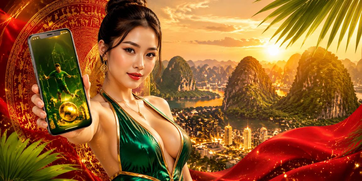 gooo88 Casino trực tiếp