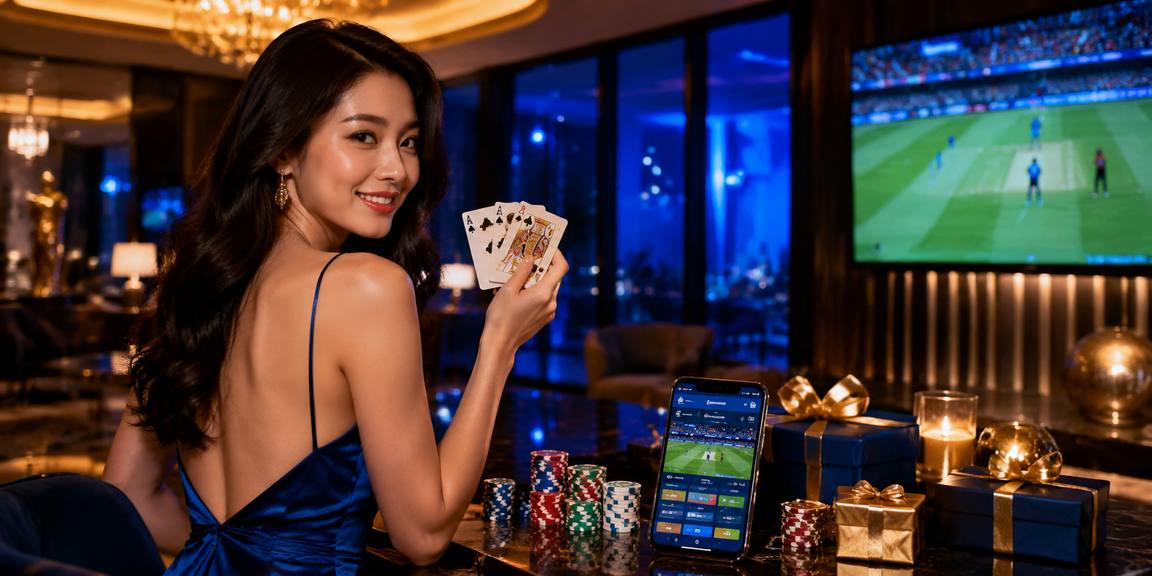 gooo88 Điều khoản sử dụng gooo88 — đọc trước khi bắt đầu