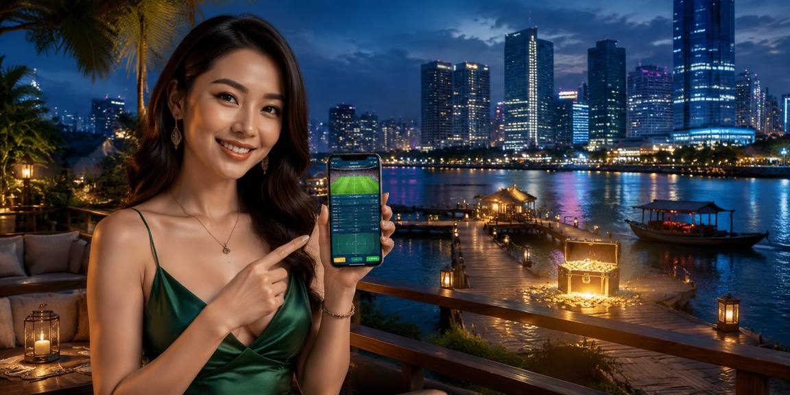 gooo88 Giải đáp nhanh mọi thắc mắc tại gooo88